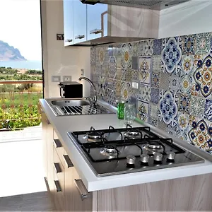 https://casa-vacanze-monte-cofano.sicilyhotelsitaly.net