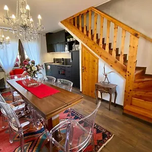 https://tabla-confort-ed-eleganza-a-100-mt-dagli-impianti.it-lombardy.com