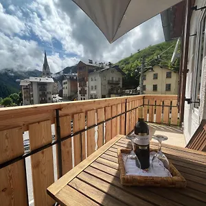 https://my-dolomites-home.hotelinveneto.com