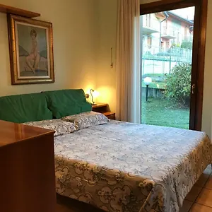 https://edolo-centro.it-lombardy.com