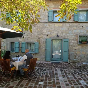 Appartamento La Marcona